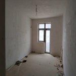 Продажа 2 комнат Новостройка, м. 20 Января метро, Ясамал район 6