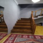 Satılır 4 otaqlı Həyət evi/villa Xırdalan 17