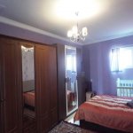 Satılır 3 otaqlı Həyət evi/villa, Zabrat qəs., Sabunçu rayonu 34