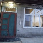 Satılır 4 otaqlı Həyət evi/villa, Binə qəs., Xəzər rayonu 11