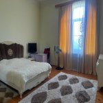 Satılır 8 otaqlı Həyət evi/villa, Mehdiabad, Abşeron rayonu 25