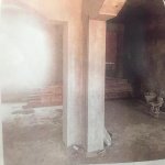 Satılır 30 otaqlı Həyət evi/villa, Nardaran qəs., Sabunçu rayonu 6
