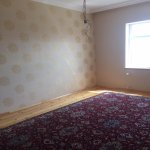 Satılır 4 otaqlı Həyət evi/villa, Masazır, Abşeron rayonu 4