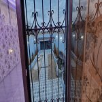 Satılır 4 otaqlı Həyət evi/villa, Buzovna, Xəzər rayonu 8