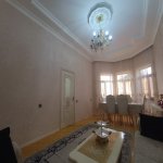 Satılır 4 otaqlı Həyət evi/villa, Binəqədi qəs., Binəqədi rayonu 7