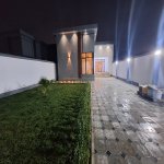 Satılır 4 otaqlı Həyət evi/villa, Yeni Ramana, Sabunçu rayonu 2