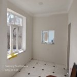 Satılır 3 otaqlı Həyət evi/villa Qəbələ 13