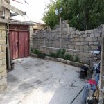 Satılır 4 otaqlı Həyət evi/villa, Elmlər akademiyası metrosu, Badamdar qəs., Səbail rayonu 6