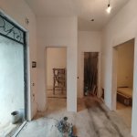 Satılır 3 otaqlı Həyət evi/villa, Buzovna, Xəzər rayonu 7