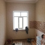 Satılır 4 otaqlı Həyət evi/villa, Binə qəs., Xəzər rayonu 14