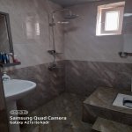 Satılır 6 otaqlı Həyət evi/villa Sumqayıt 22