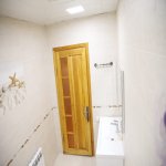 Satılır 3 otaqlı Həyət evi/villa, Maştağa qəs., Sabunçu rayonu 24