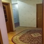 Продажа 2 комнат Новостройка, м. Халглар Достлугу метро, Ахмедли, Хетаи район 11