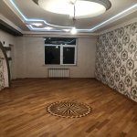 Продажа 3 комнат Новостройка, м. Ази Асланова метро, Хетаи район 9