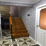 Satılır 6 otaqlı Həyət evi/villa, Masazır, Abşeron rayonu 10