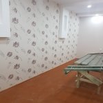 Satılır 3 otaqlı Həyət evi/villa Sumqayıt 19