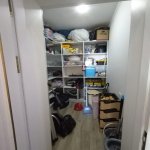 Продажа 4 комнат Новостройка, м. 20 Января метро, Ясамал район 16