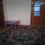 Satılır 4 otaqlı Həyət evi/villa Xaçmaz 4