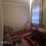 Продажа 2 комнат Новостройка, м. Халглар Достлугу метро, Хетаи район 1