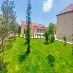 Satılır 5 otaqlı Bağ evi, Mərdəkan, Xəzər rayonu 3