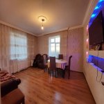 Satılır 3 otaqlı Həyət evi/villa Xırdalan 3