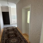 Satılır 5 otaqlı Həyət evi/villa, Novxanı, Abşeron rayonu 14