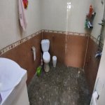 Satılır 3 otaqlı Həyət evi/villa, Avtovağzal metrosu, Biləcəri qəs., Binəqədi rayonu 26