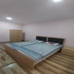 Kirayə (günlük) 4 otaqlı Həyət evi/villa Qəbələ 19