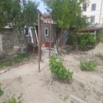 Satılır 4 otaqlı Həyət evi/villa, Hövsan qəs., Suraxanı rayonu 2