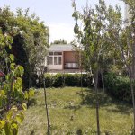 Satılır 9 otaqlı Həyət evi/villa Astara 8