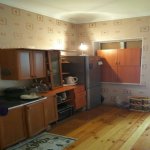 Satılır 5 otaqlı Həyət evi/villa, Avtovağzal metrosu, Sulutəpə qəs., Binəqədi rayonu 22