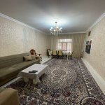 Satılır 6 otaqlı Həyət evi/villa, Masazır, Abşeron rayonu 4