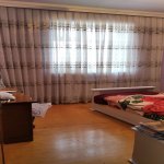 Satılır 5 otaqlı Həyət evi/villa, Azadlıq metrosu, Biləcəri qəs., Binəqədi rayonu 11