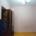 Kirayə (aylıq) 6 otaqlı Həyət evi/villa, Badamdar qəs., Səbail rayonu 14