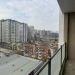 Satılır 2 otaqlı Yeni Tikili, Nərimanov rayonu 13