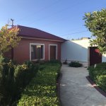 Satılır 7 otaqlı Həyət evi/villa, Novxanı, Abşeron rayonu 6