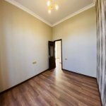 Satılır 4 otaqlı Həyət evi/villa, Mərdəkan, Xəzər rayonu 19