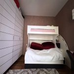 Продажа 3 комнат Новостройка, м. Гянджлик метро, Наримановский р-н район 3
