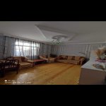 Satılır 4 otaqlı Həyət evi/villa, Koroğlu metrosu, Bakıxanov qəs., Sabunçu rayonu 5