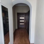 Satılır 4 otaqlı Həyət evi/villa, Avtovağzal metrosu, Biləcəri qəs., Binəqədi rayonu 8