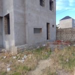 Satılır 7 otaqlı Həyət evi/villa, Mehdiabad, Abşeron rayonu 5