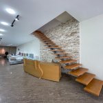 Kirayə (aylıq) 3 otaqlı Ofis, Xətai metrosu, Xətai rayonu 2