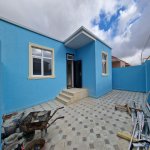 Satılır 2 otaqlı Həyət evi/villa, Masazır, Abşeron rayonu 8