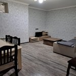 Kirayə (aylıq) 3 otaqlı Həyət evi/villa, Nəriman Nərimanov metrosu, Nərimanov rayonu 1