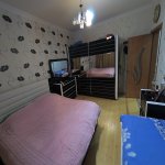 Satılır 3 otaqlı Həyət evi/villa, Hökməli, Abşeron rayonu 12