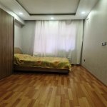 Продажа 2 комнат Новостройка, м. Гянджлик метро, Наримановский р-н район 2