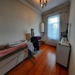 Satılır 6 otaqlı Həyət evi/villa, Novxanı, Abşeron rayonu 8