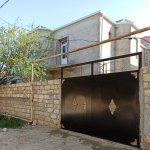 Satılır 4 otaqlı Həyət evi/villa, Masazır, Abşeron rayonu 2