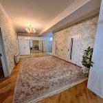 Продажа 3 комнат Новостройка, м. Ахмедли метро, Хетаи район 12