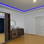 Satılır 7 otaqlı Həyət evi/villa, Hökməli, Abşeron rayonu 5